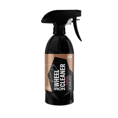 Gyeon Iron Wheel Cleaner product