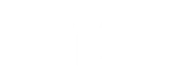 Gyeon logo in white